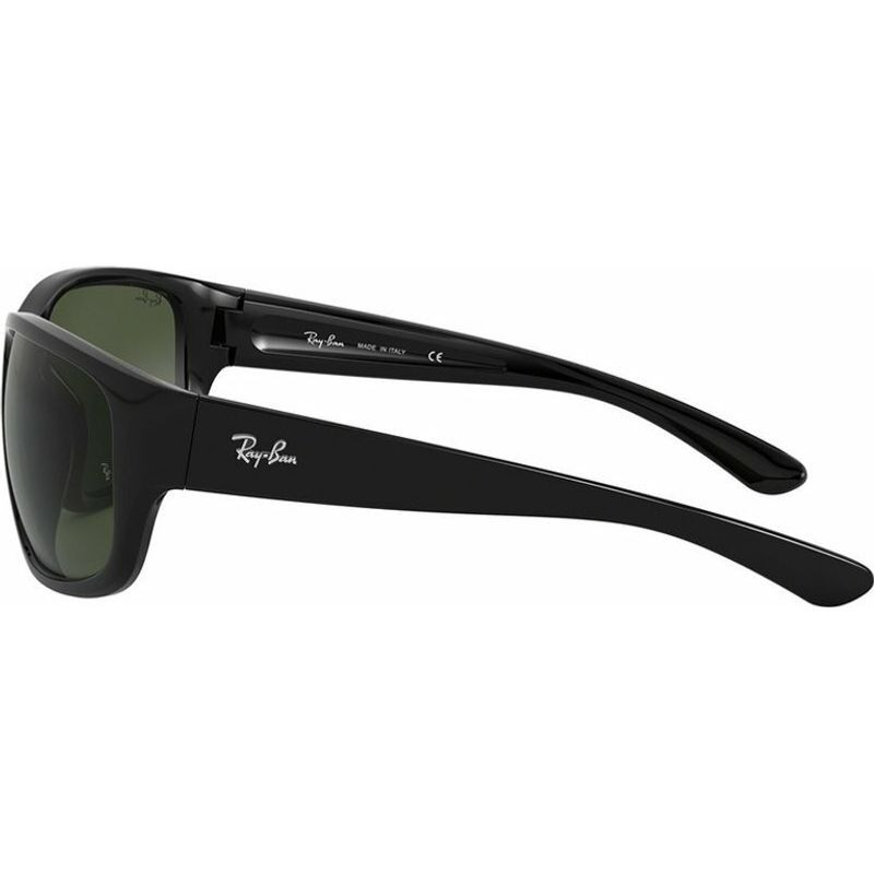 Ray-Ban RB4300