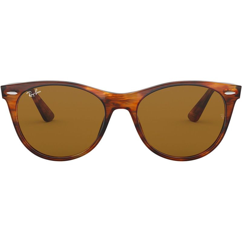 Ray-Ban Wayfarer II Classic RB2185
