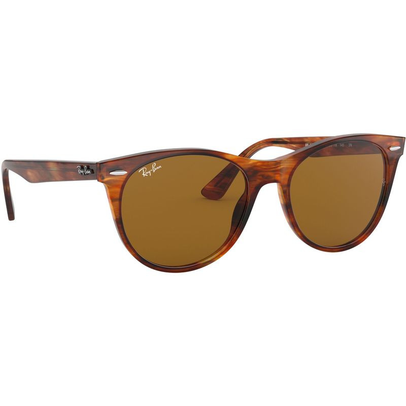 Ray-Ban Wayfarer II Classic RB2185