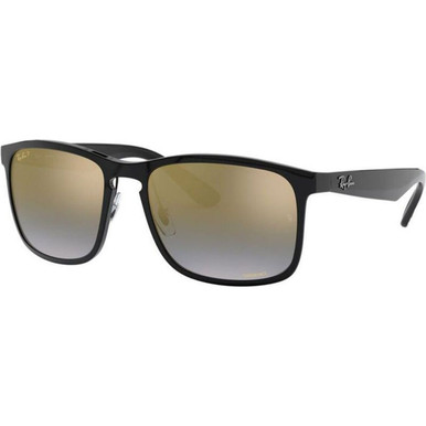 /ray-ban-sunglasses/rb4264-4264601j058