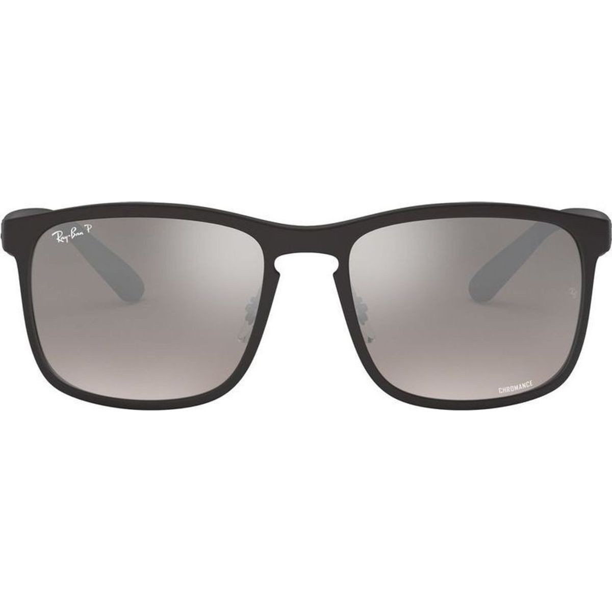 Ray-Ban RB4264