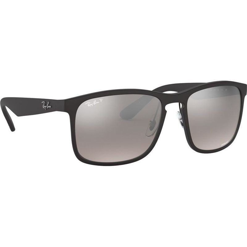 Ray-Ban RB4264