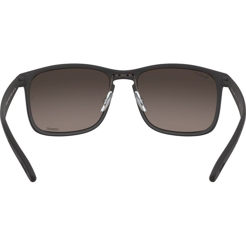 Ray-Ban RB4264