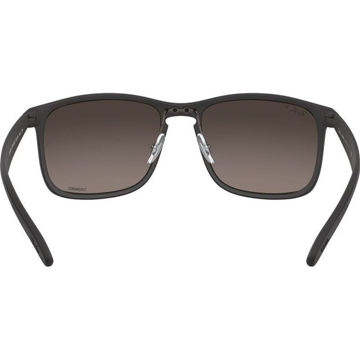 Ray-Ban RB4264