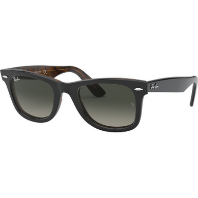 /ray-ban-sunglasses/original-wayfarer-rb2140-214012777150