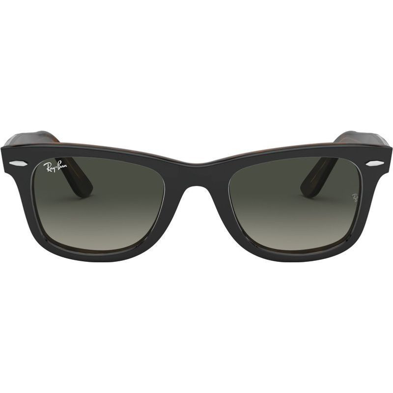 Ray-Ban Original Wayfarer RB2140