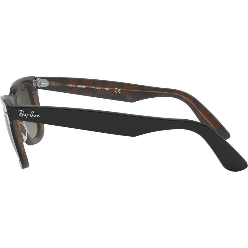 Ray-Ban Original Wayfarer RB2140