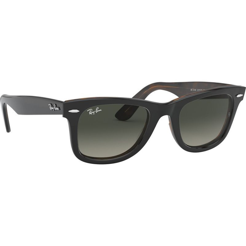 Ray-Ban Original Wayfarer RB2140