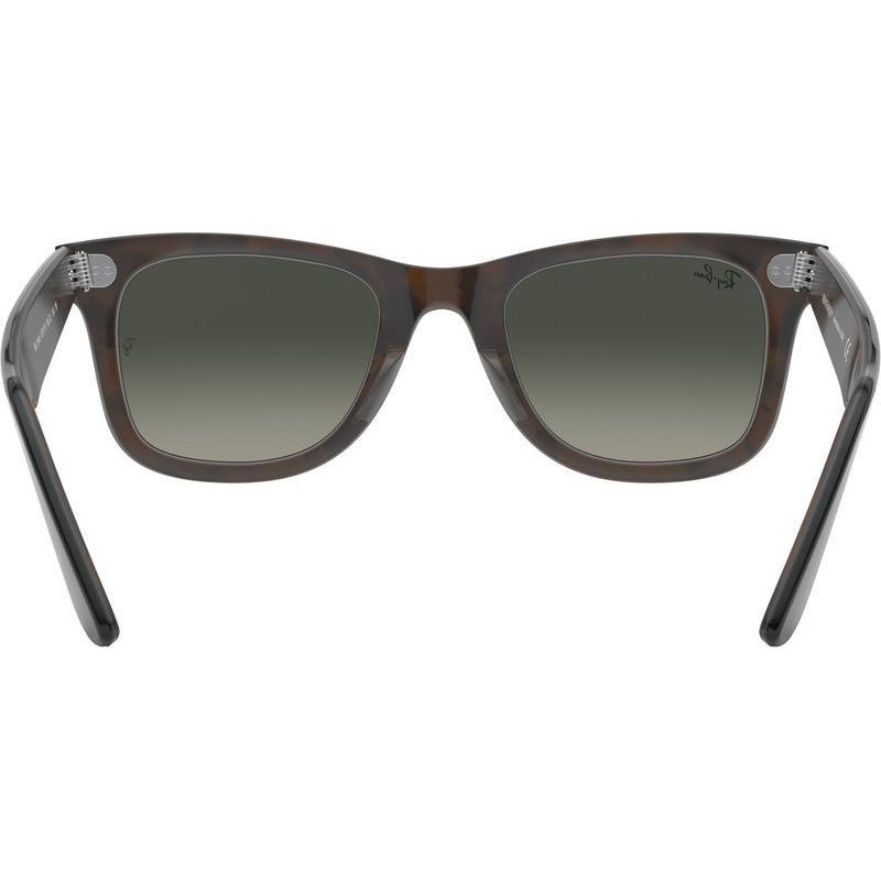 Ray-Ban Original Wayfarer RB2140