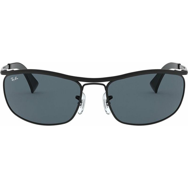 Ray-Ban Olympian RB3119