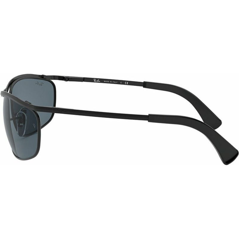 Ray-Ban Olympian RB3119