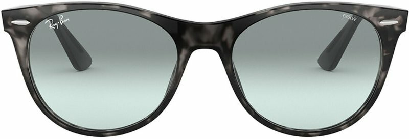 Ray-Ban Wayfarer II Classic RB2185