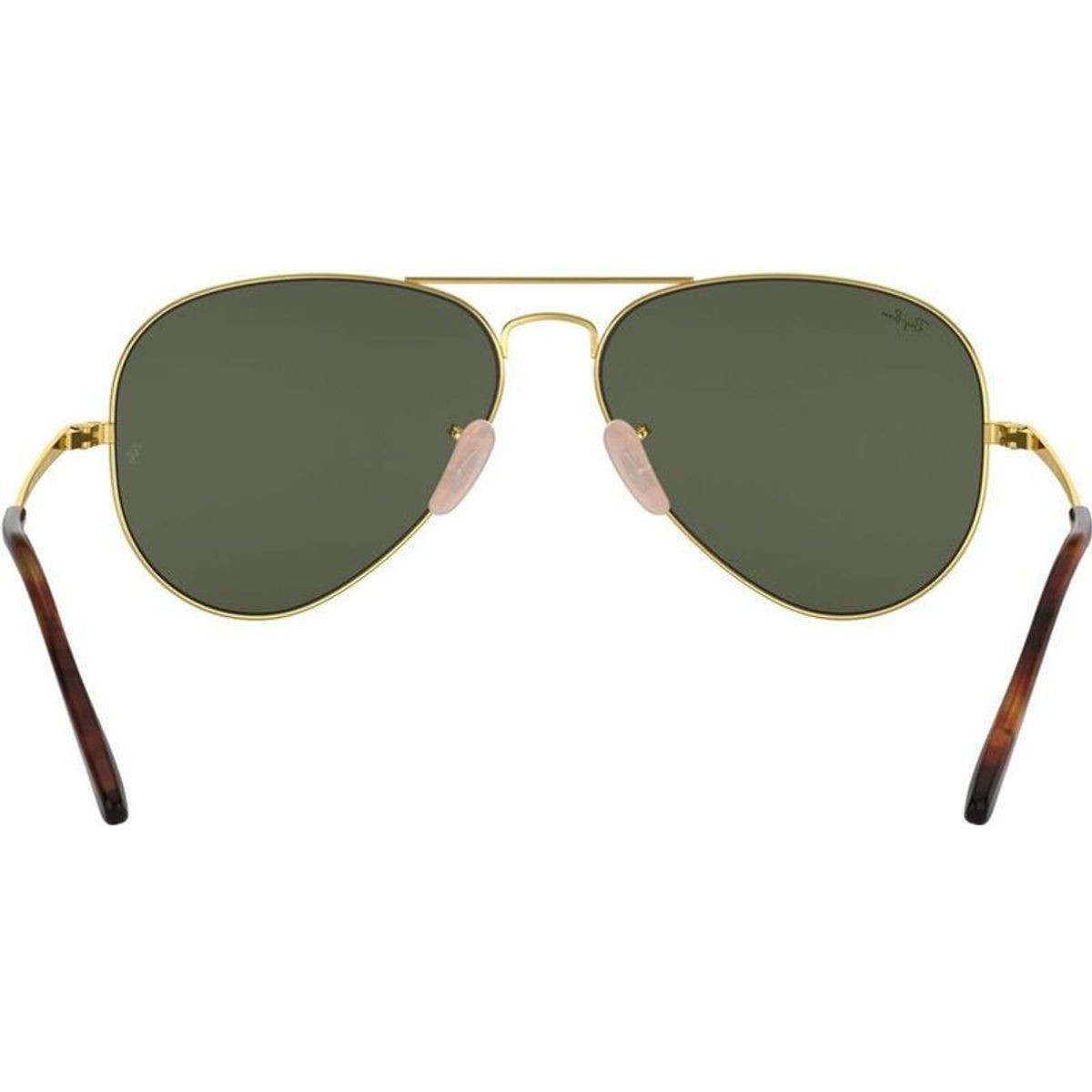Ray-Ban Aviator Metal II RB3689