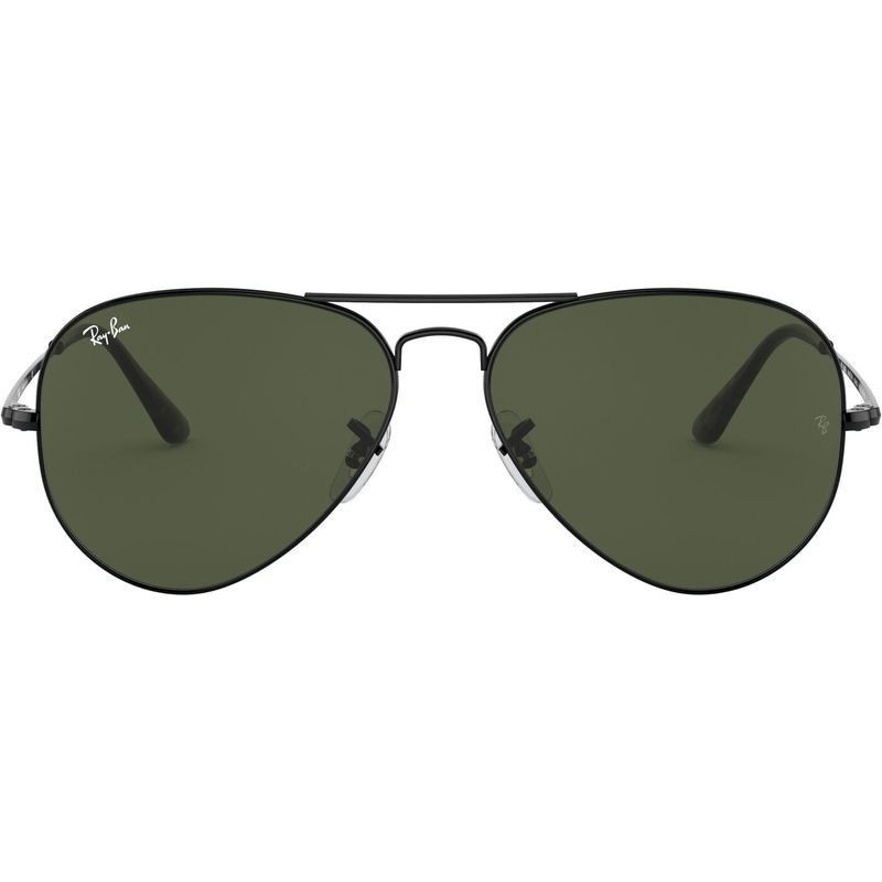 Ray-Ban Aviator Metal II RB3689
