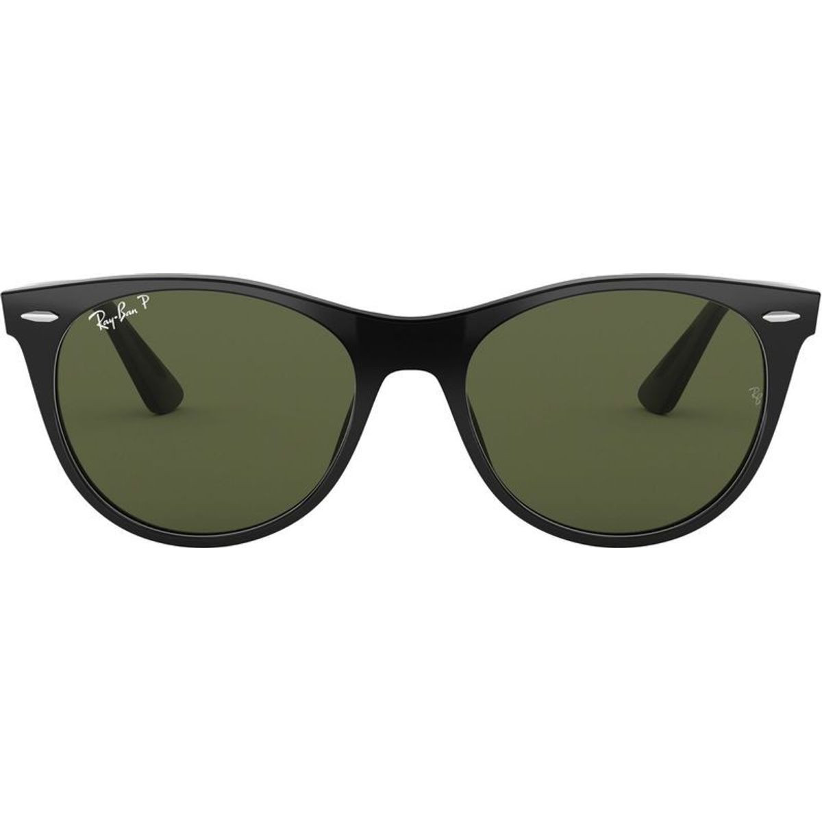 Ray-Ban Wayfarer II Classic RB2185