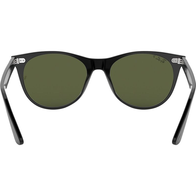 Ray-Ban Wayfarer II Classic RB2185