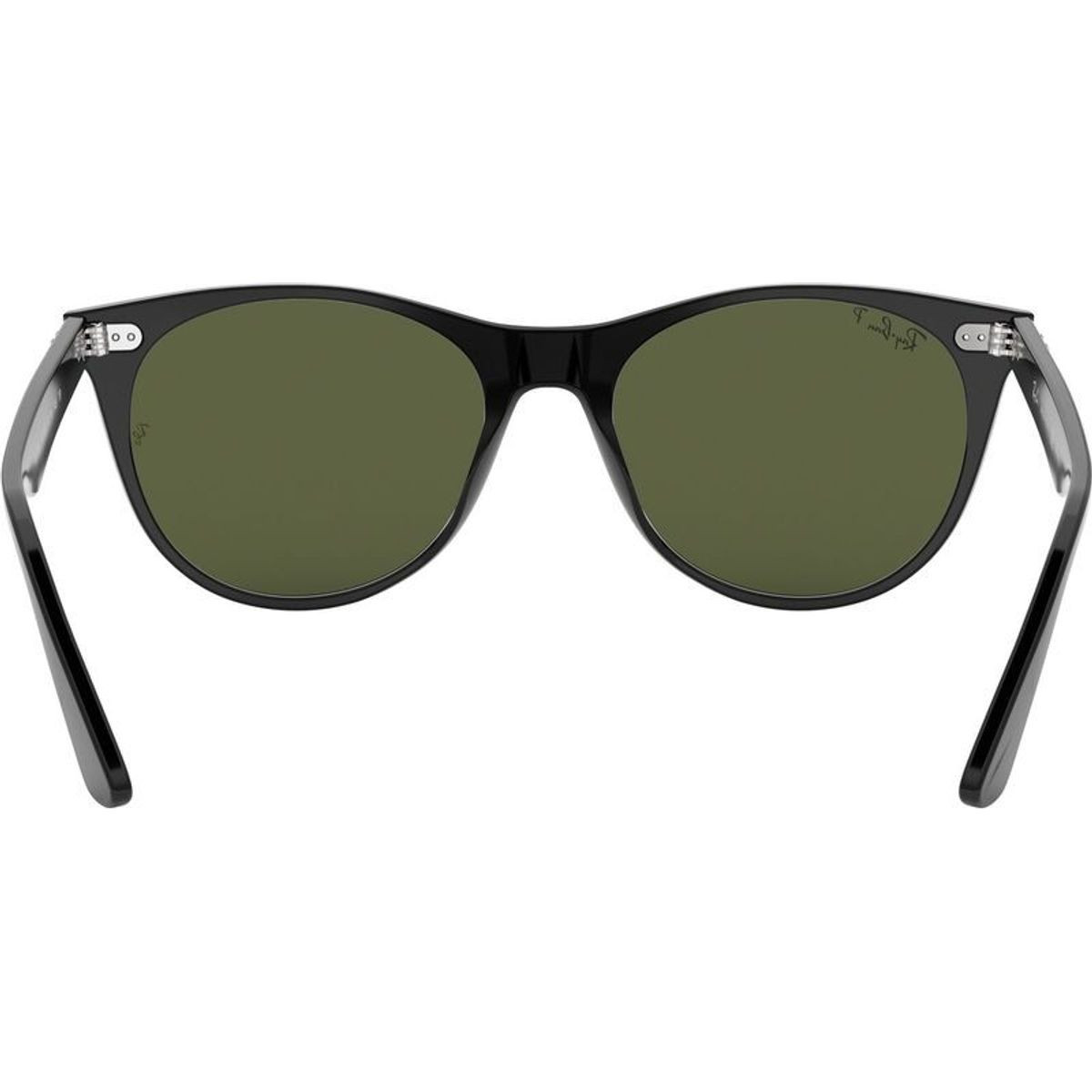 Ray-Ban Wayfarer II Classic RB2185