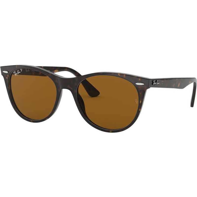 Rb2185 55 discount wayfarer ii