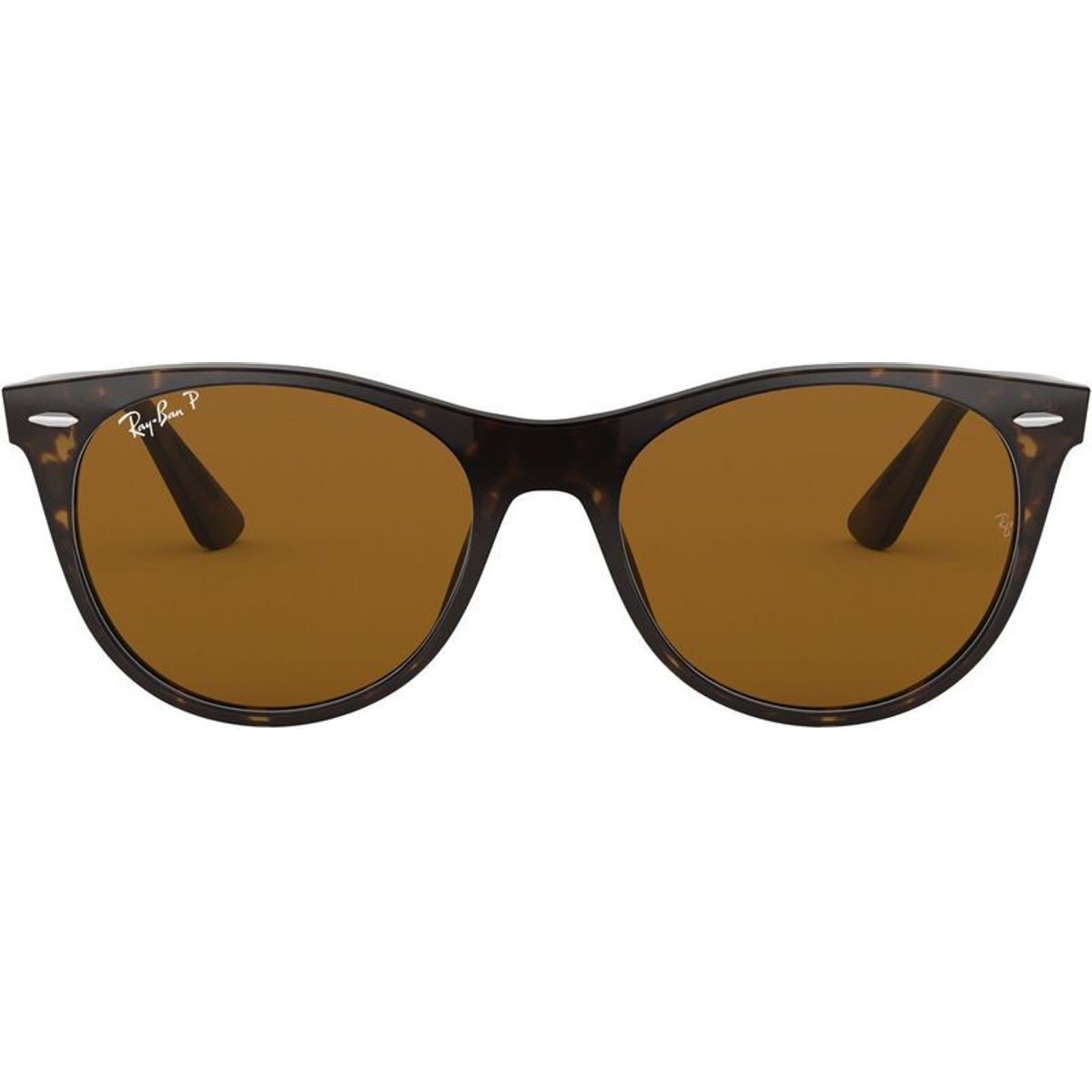 Ray-Ban Wayfarer II Classic RB2185