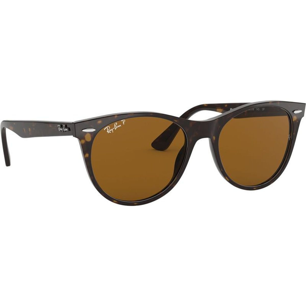 Ray-Ban Wayfarer II Classic RB2185
