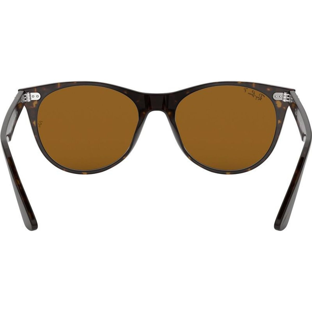 Ray-Ban Wayfarer II Classic RB2185