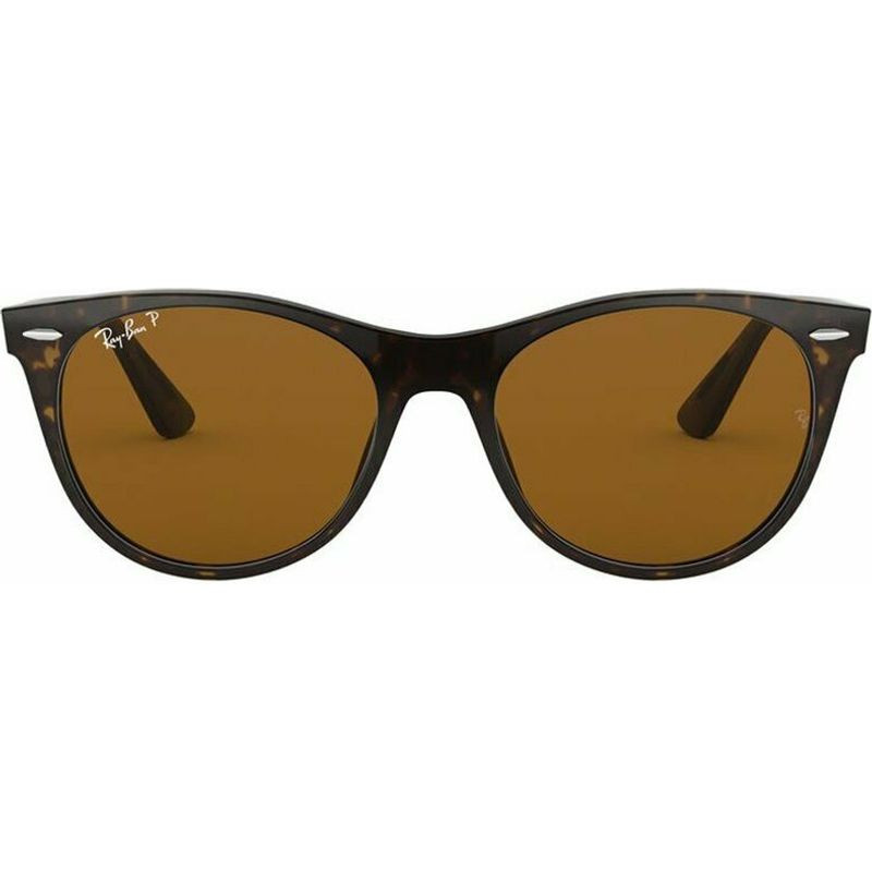 Ray-Ban Wayfarer II Classic RB2185