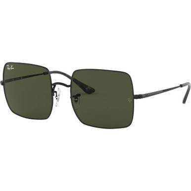 /ray-ban-sunglasses/square-rb1971-197191483154/