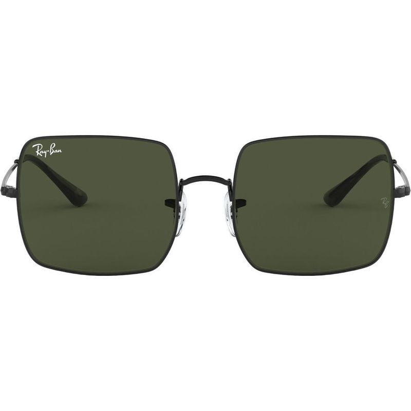 Ray-Ban Square RB1971