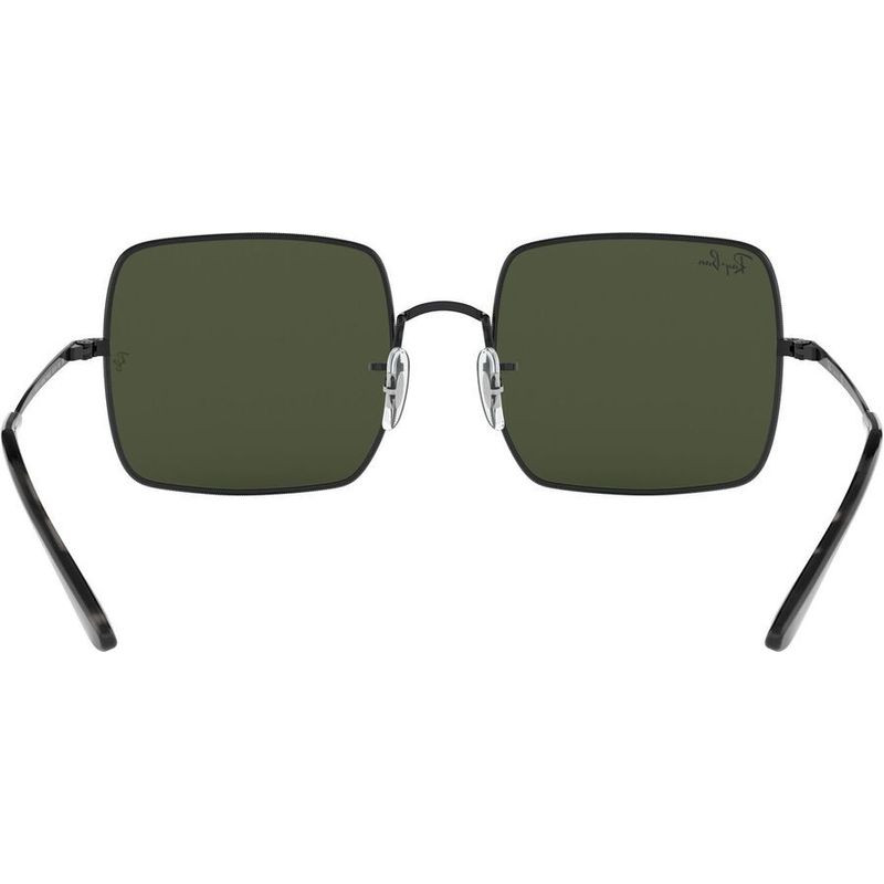 Ray-Ban Square RB1971