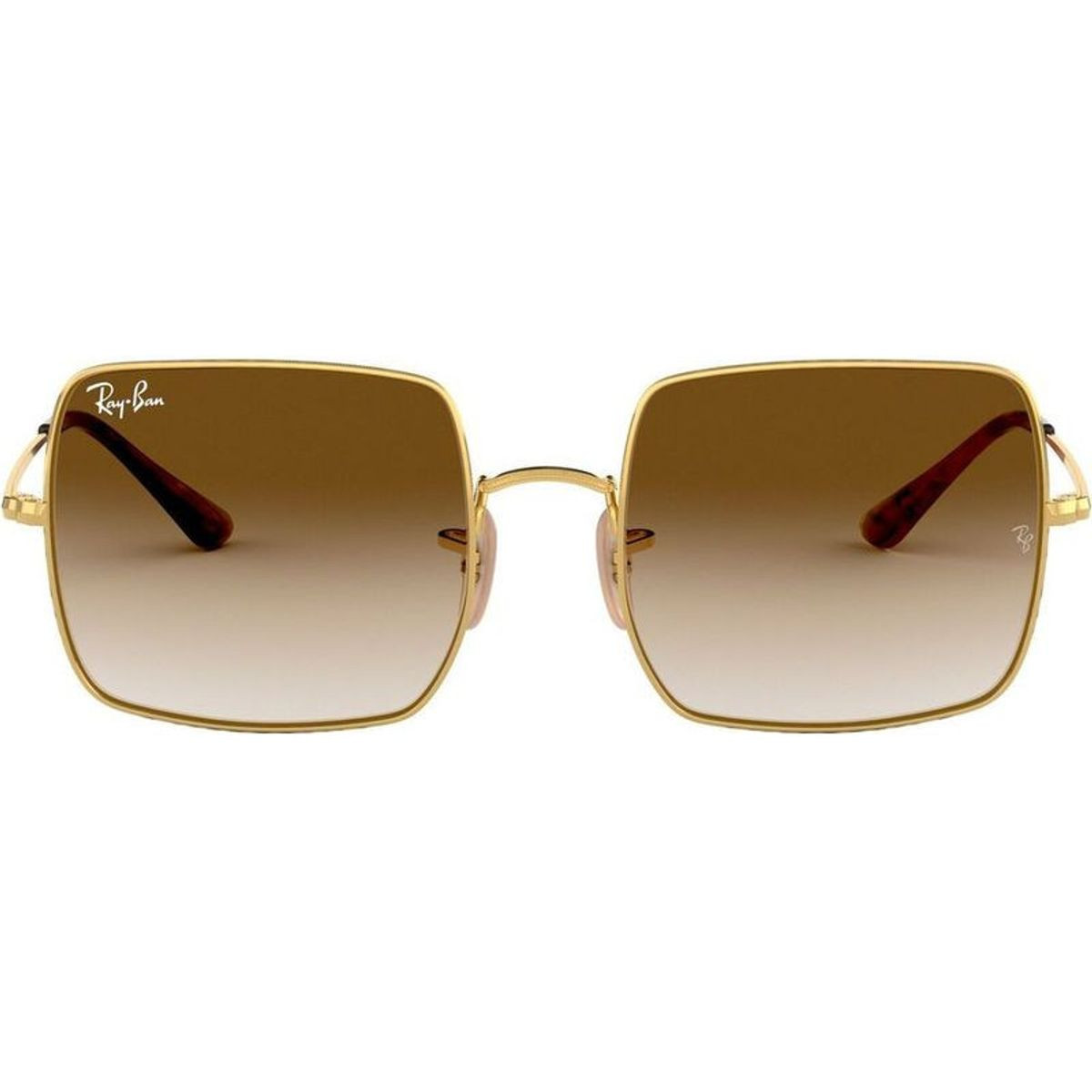 Ray-Ban Square RB1971