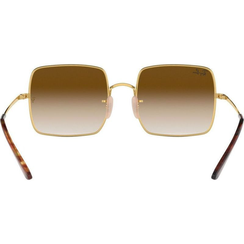 Ray-Ban Square RB1971
