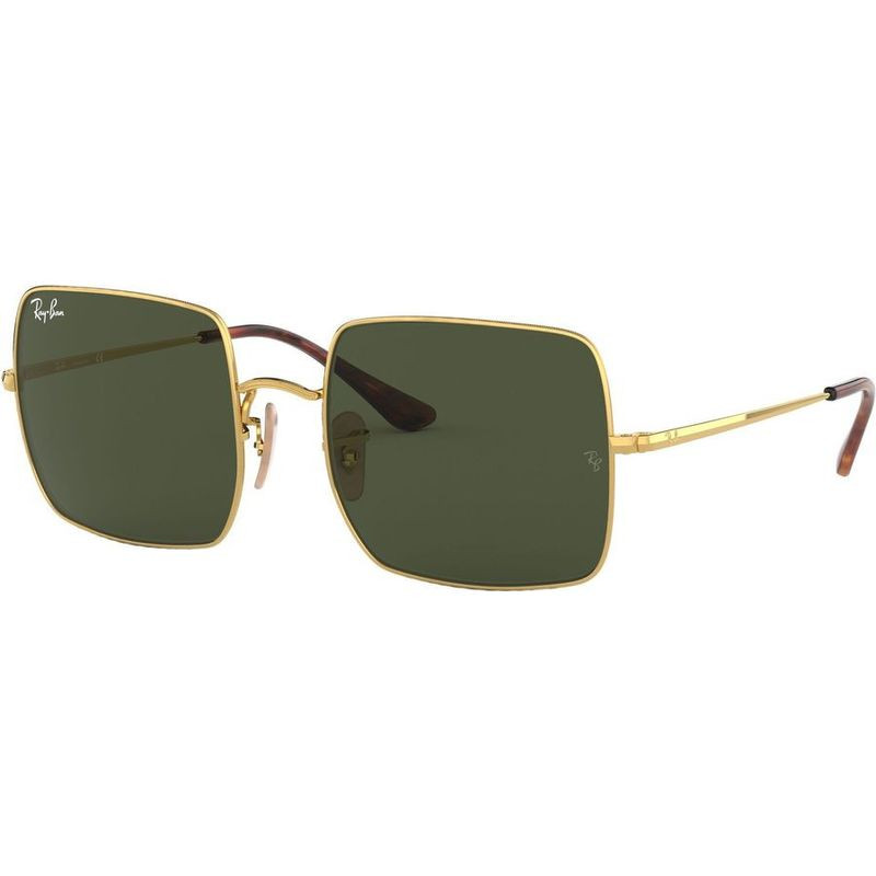 Ray-Ban Square RB1971