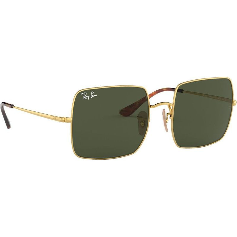 Ray-Ban Square RB1971