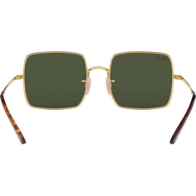 Ray-Ban Square RB1971