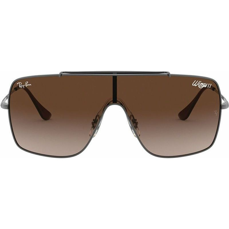 Ray-Ban Wings II RB3697