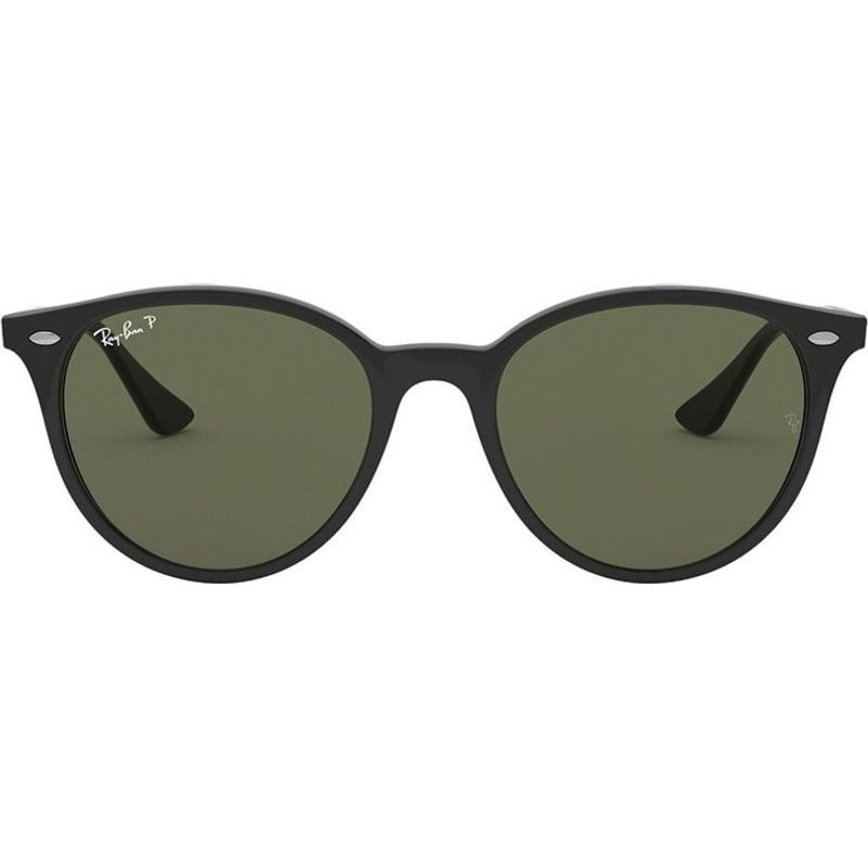 Ray-Ban RB4305