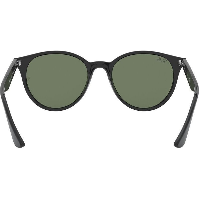 Ray-Ban RB4305