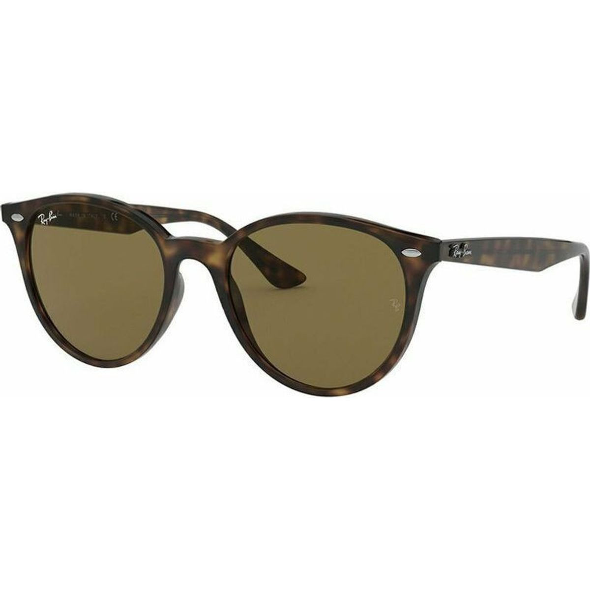 Ray-Ban RB4305