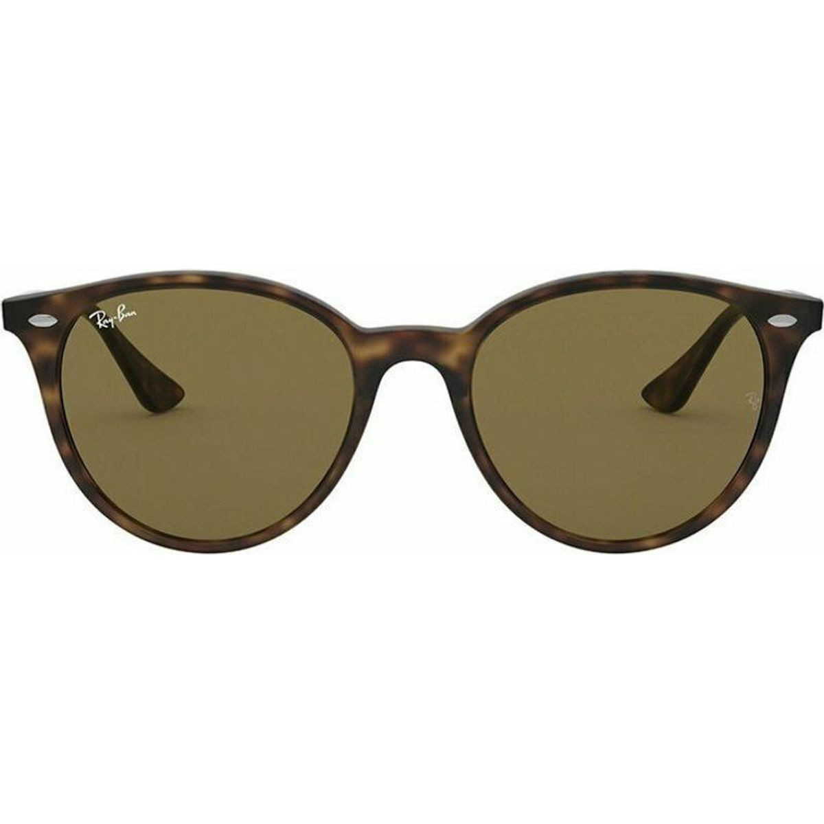 Ray-Ban RB4305
