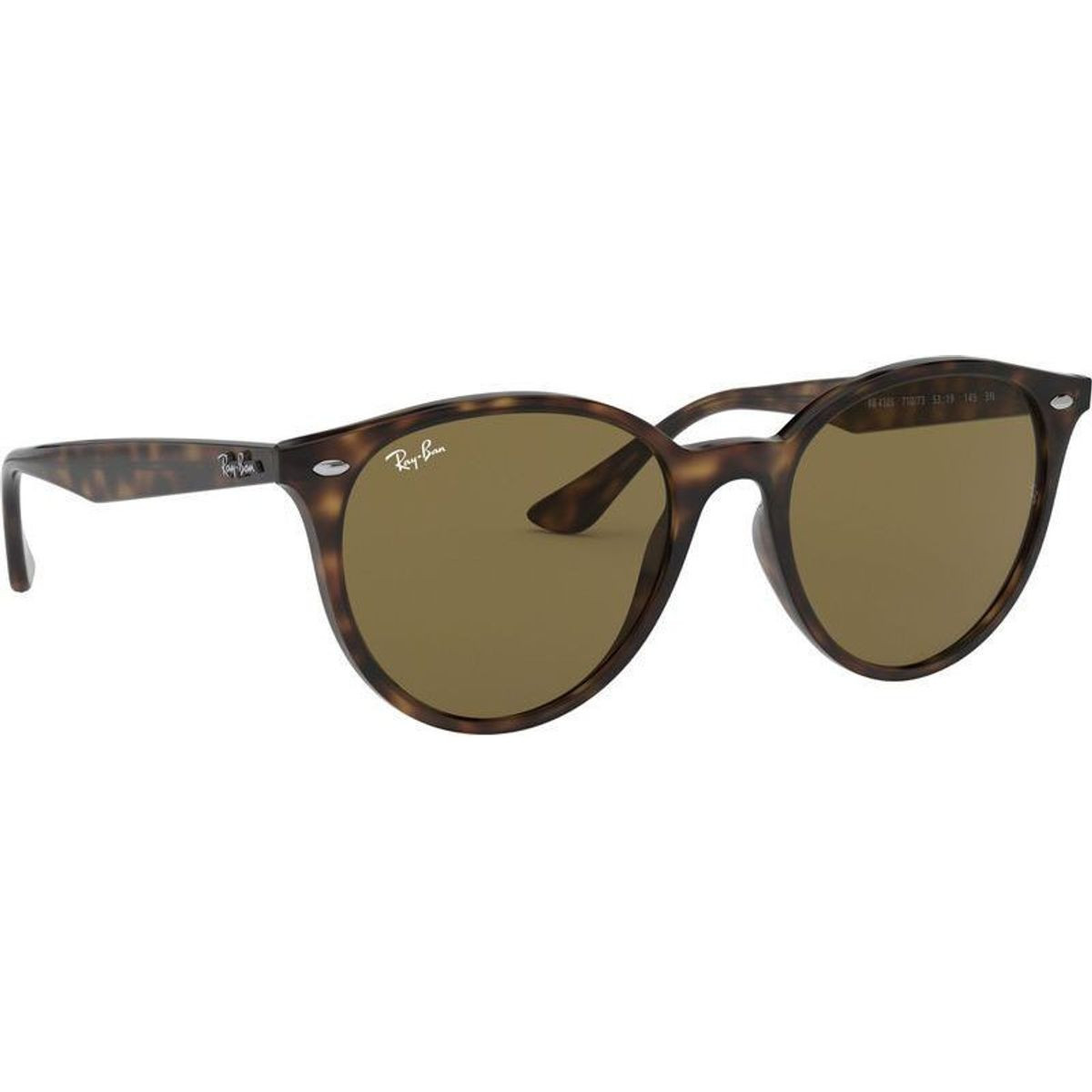 Ray-Ban RB4305