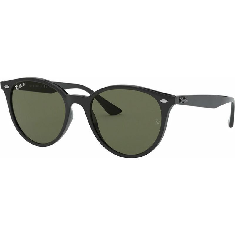 Ray-Ban RB4305