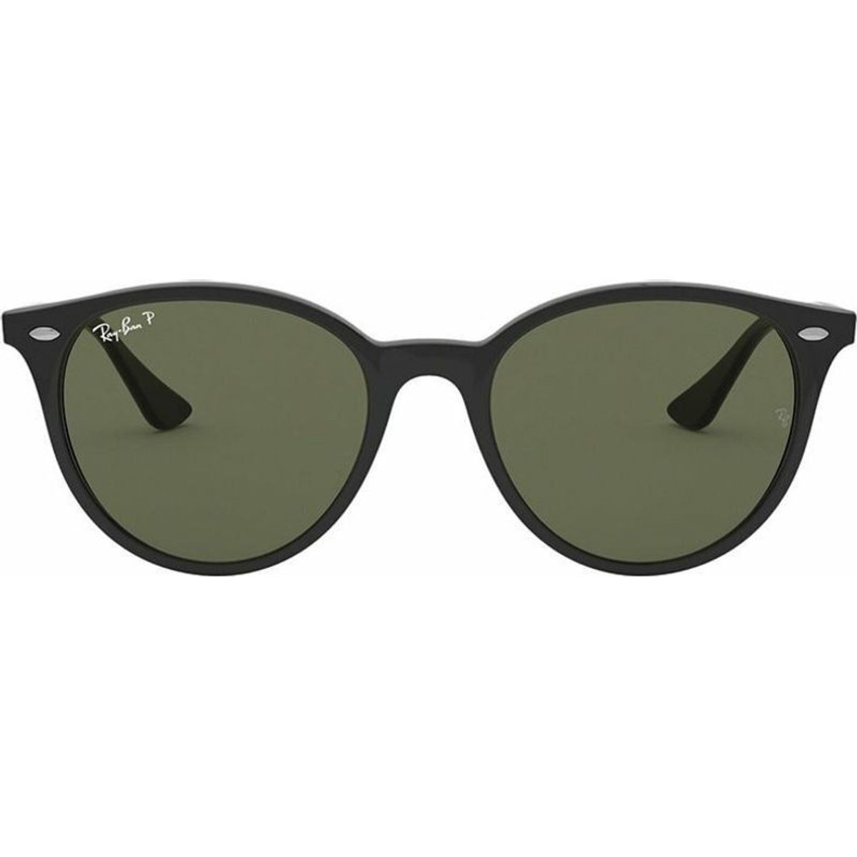 Ray-Ban RB4305
