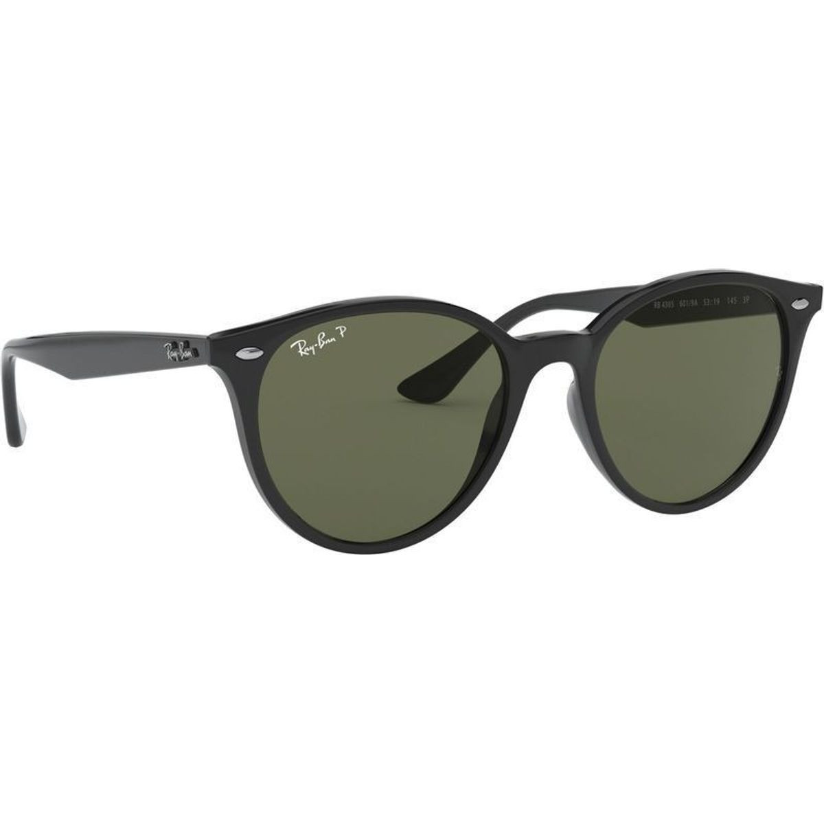 Ray-Ban RB4305