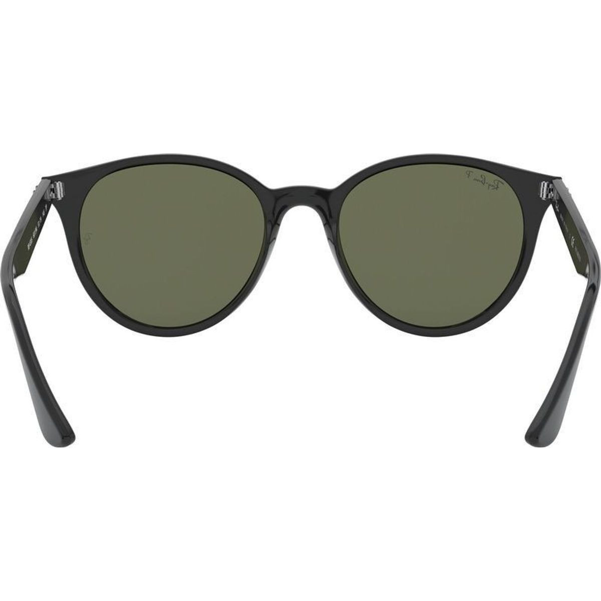Ray-Ban RB4305