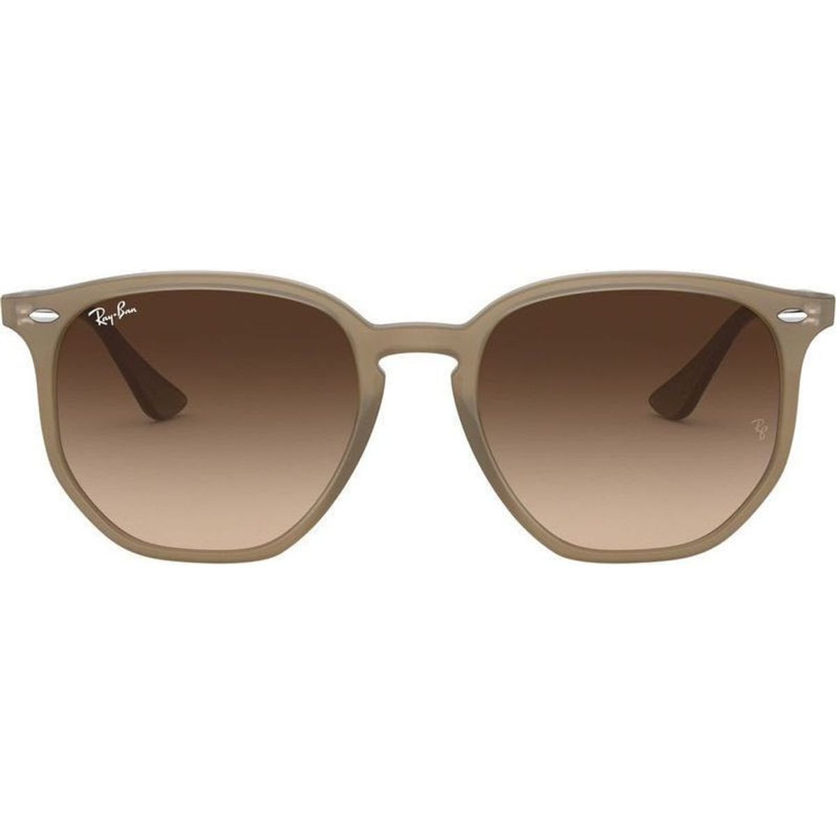 Ray-Ban RB4306