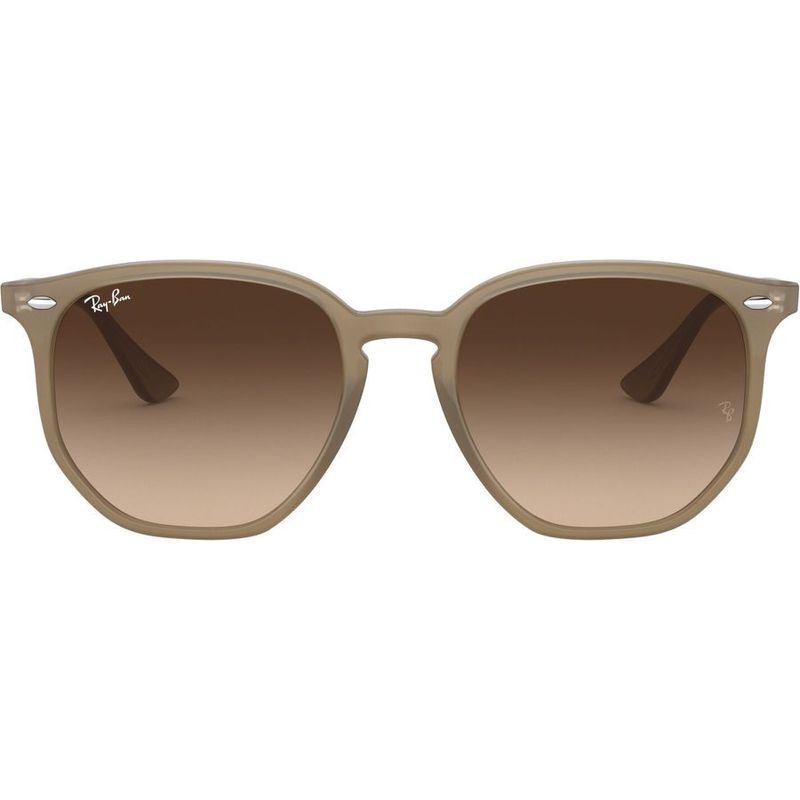 Ray-Ban RB4306