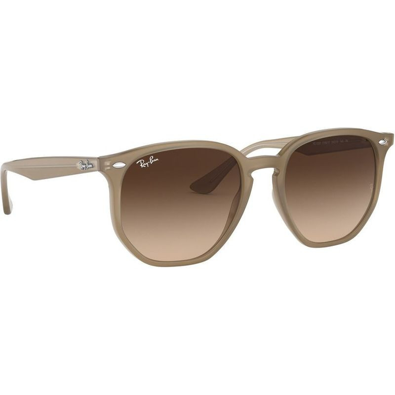 Ray-Ban RB4306