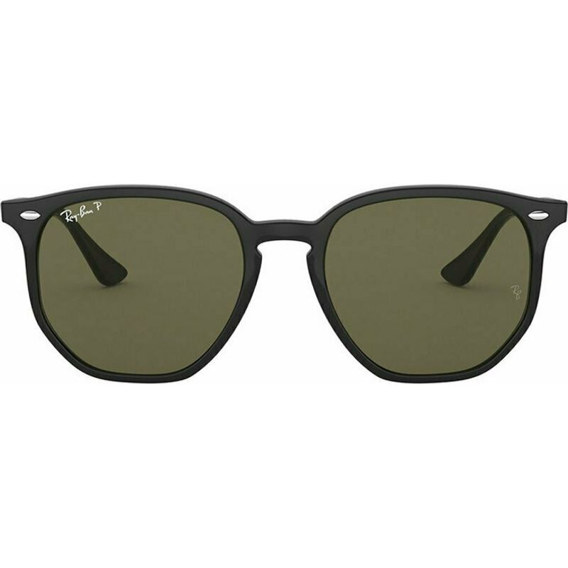 Ray-Ban RB4306