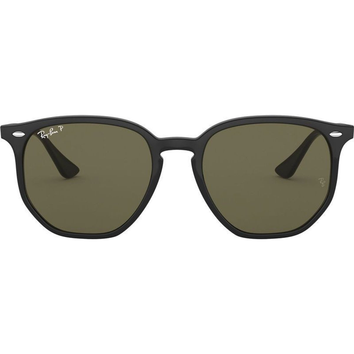 Ray-Ban RB4306