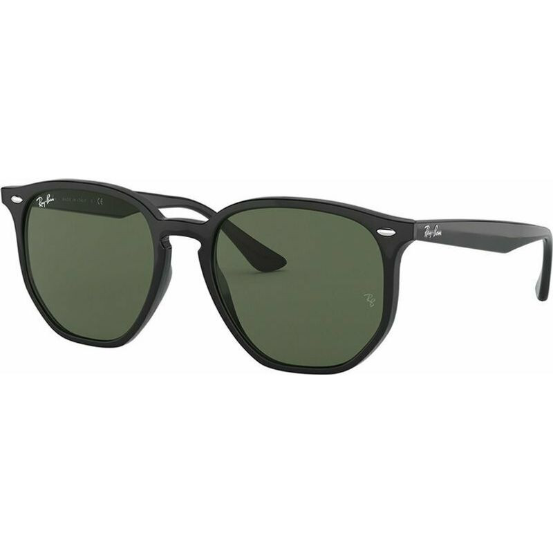 Ray-Ban RB4306